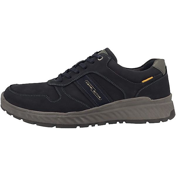camel active 54WOA02 Herren Sneaker günstig online kaufen