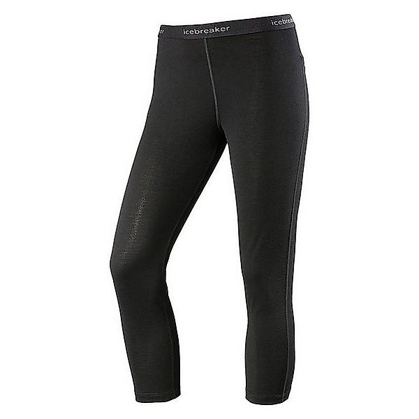 Icebreaker Funktionsleggings Damen Leggings 200 Oasis Legless günstig online kaufen