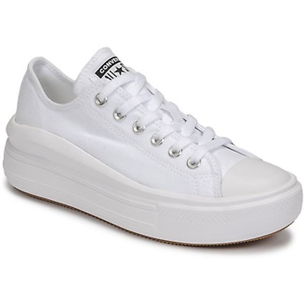 Converse  Sneaker - günstig online kaufen