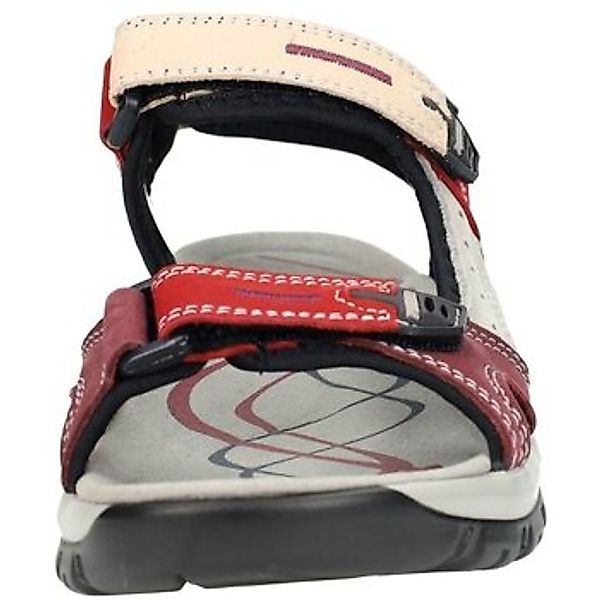 Paredes  Sandalen 22176 günstig online kaufen