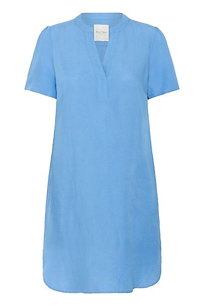 Part Two Jerseykleid Kleid AminasePW günstig online kaufen