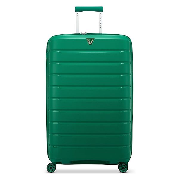 RONCATO Hartschalen-Trolley B-Flying Move, 4 Rollen, günstig online kaufen