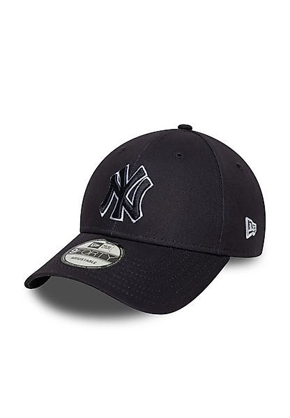 New Era Baseball Cap New Era günstig online kaufen