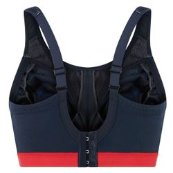 Shock Absorber Sport-BH Active D+ Classic günstig online kaufen