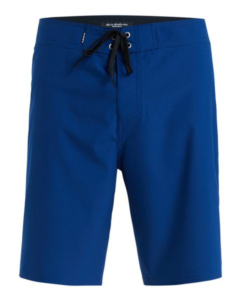 Quiksilver Boardshorts "Surfsilk Kaimana 20"" günstig online kaufen