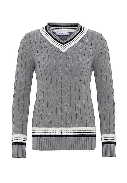 Moxx Paris Cardigan Aldonsa günstig online kaufen