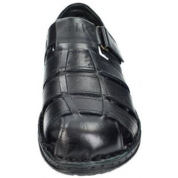 48 Horas  Sandalen - günstig online kaufen