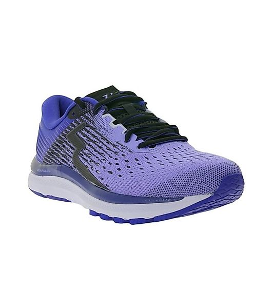 361° Meriaki 4 blau/violett Damen Laufschuh günstig online kaufen