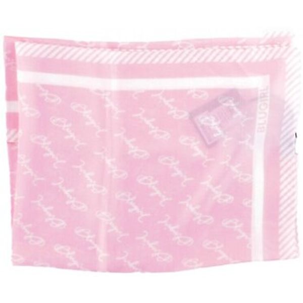 Blugirl  Schal PA5026T0300 günstig online kaufen