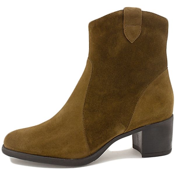 Piesanto  Stiefeletten 235449 günstig online kaufen