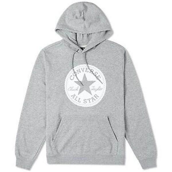 Converse  Sweatshirt 10023859-A04 günstig online kaufen