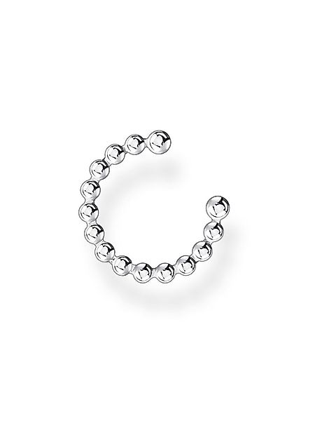 THOMAS SABO Single-Ohrstecker Thomas Sabo Ohrring günstig online kaufen