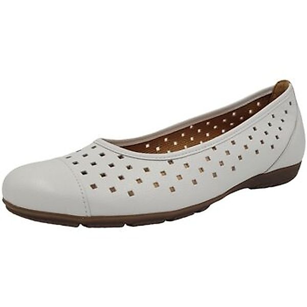 Gabor  Ballerinas Ball 64.169.21 günstig online kaufen