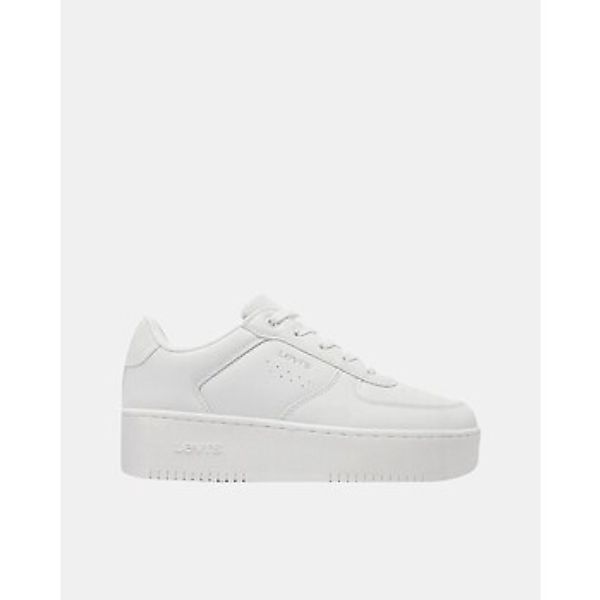 Levis  Sneaker VUNB0002S günstig online kaufen
