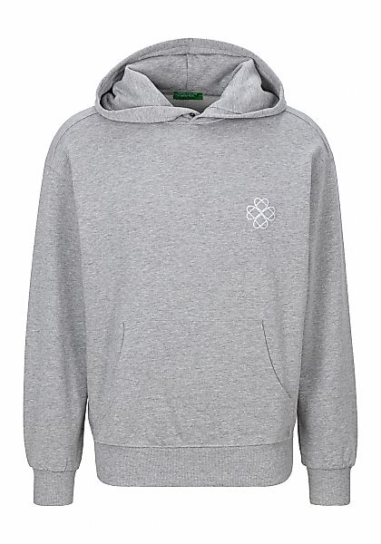 United Colors of Benetton Hoodie günstig online kaufen