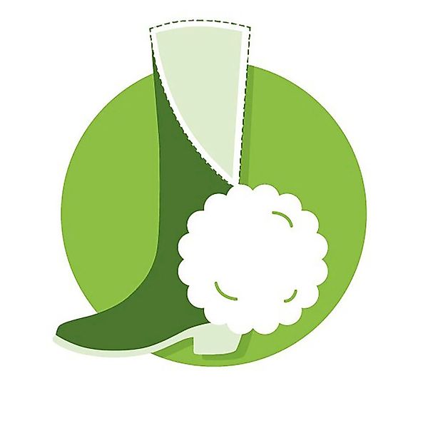 Remonte Elisabeth Hurley-Collection Winterboots Winterstiefelette, Plateaub günstig online kaufen