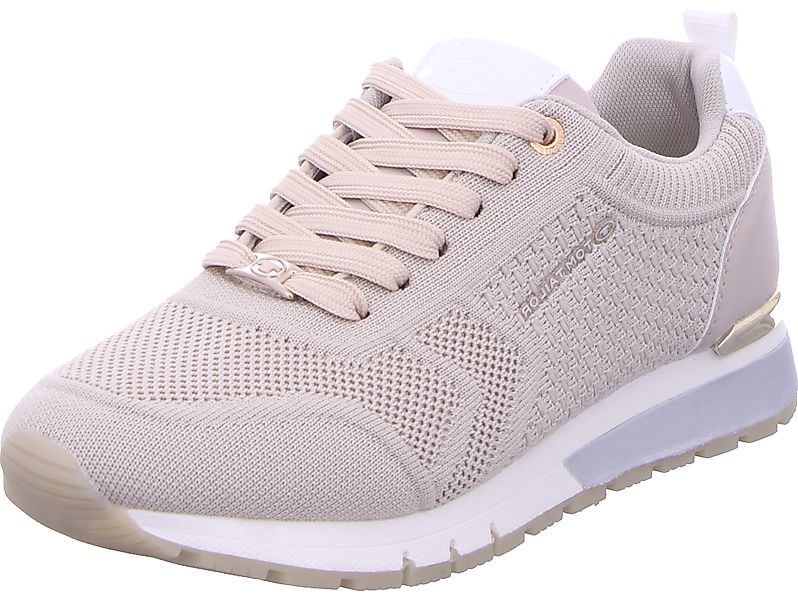 TOM TAILOR Sneaker günstig online kaufen