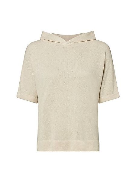 OPUS Kapuzenpullover Sedini günstig online kaufen