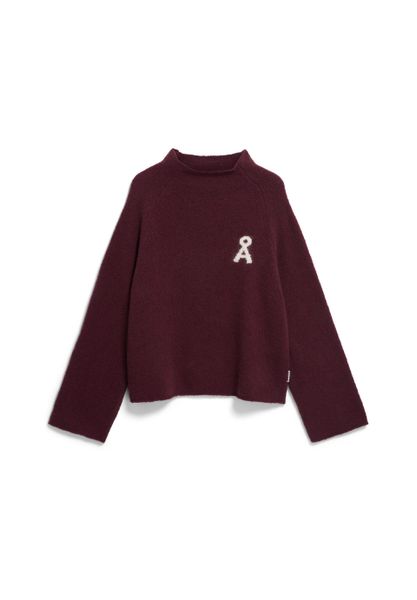 Armedangels Strickpullover günstig online kaufen