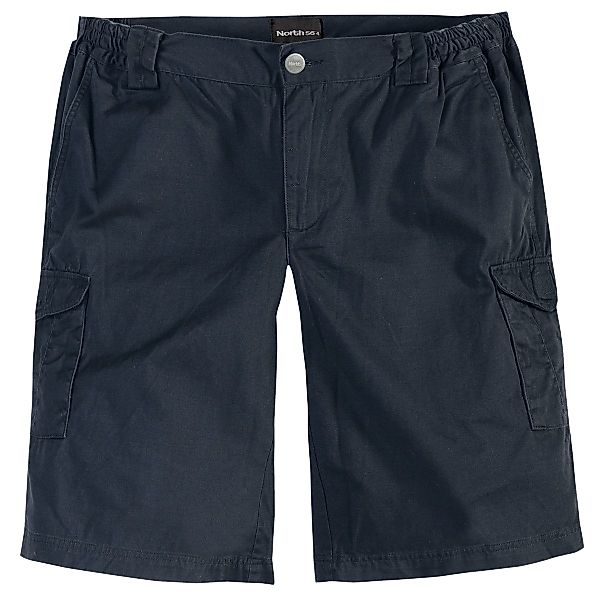 north 56 4 Cargobermudas XXL North günstig online kaufen
