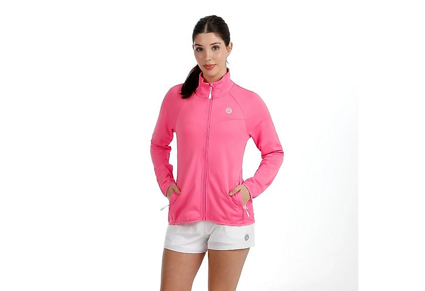 BIDI BADU Trainingsjacke Crew 2.0 günstig online kaufen