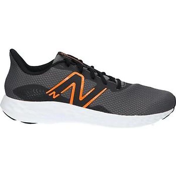 New Balance  Sneaker M411RO3 M411V3 günstig online kaufen