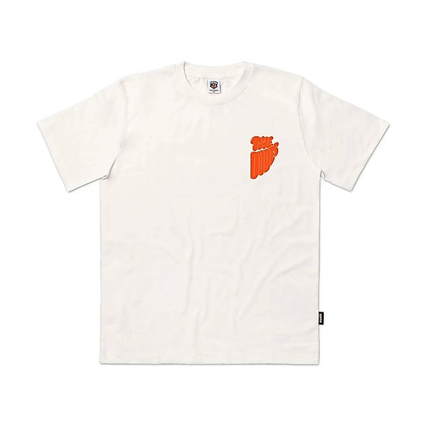 The Dudes T-Shirt T-Shirt The Dudes günstig online kaufen