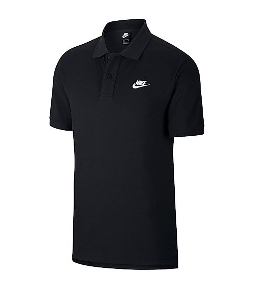 Nike Sportswear T-Shirt Nike Sportswear Polo günstig online kaufen