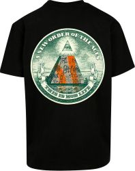 MT Upscale T-Shirt günstig online kaufen