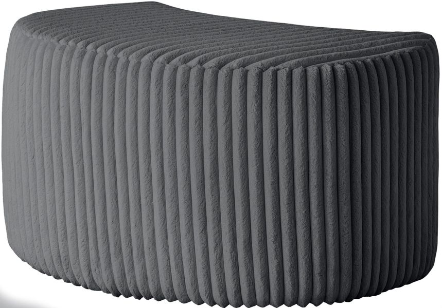 Leonique Hocker MAISIE, passende Ergänzung zum günstig online kaufen