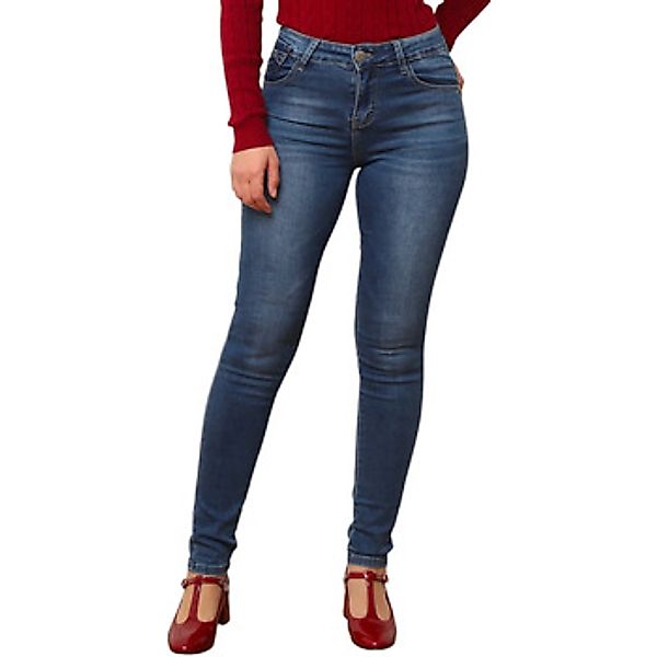 La Modeuse  Jeans 67685_P157103 günstig online kaufen