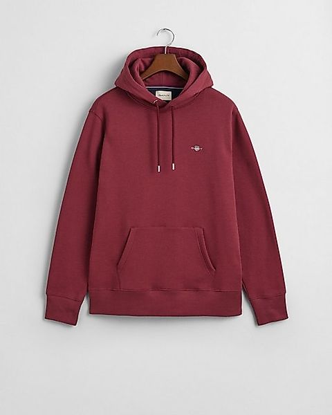 Gant Kapuzenpullover günstig online kaufen