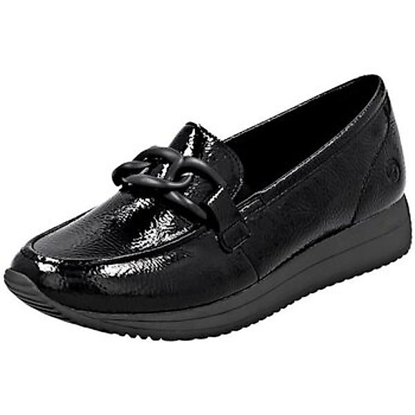Remonte  Damenschuhe Slipper HW Halbschuh D0H15-02 günstig online kaufen