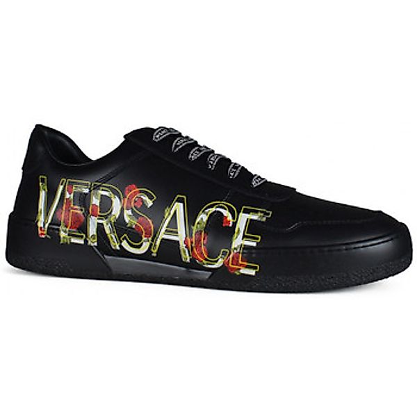Versace  Sneaker - günstig online kaufen