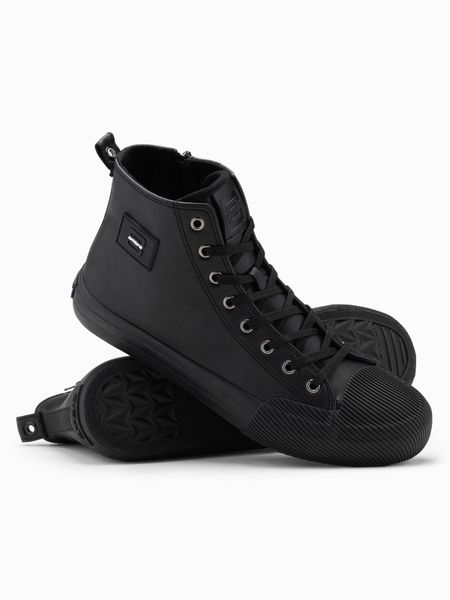 OMBRE Sneaker Sneakerboots günstig online kaufen