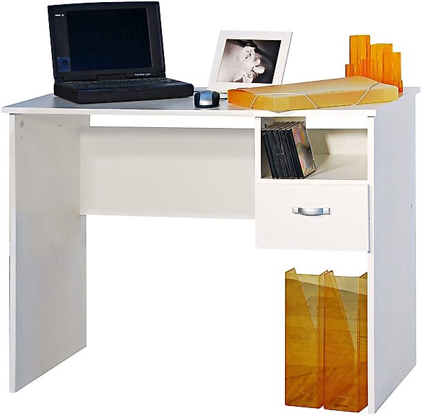 VOGL Möbelfabrik Schreibtisch Flo günstig online kaufen