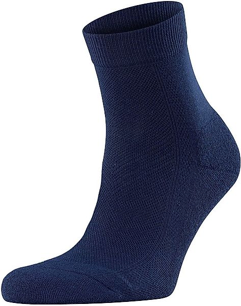 FALKE Socken Cool Kick (1-Paar) mit günstig online kaufen