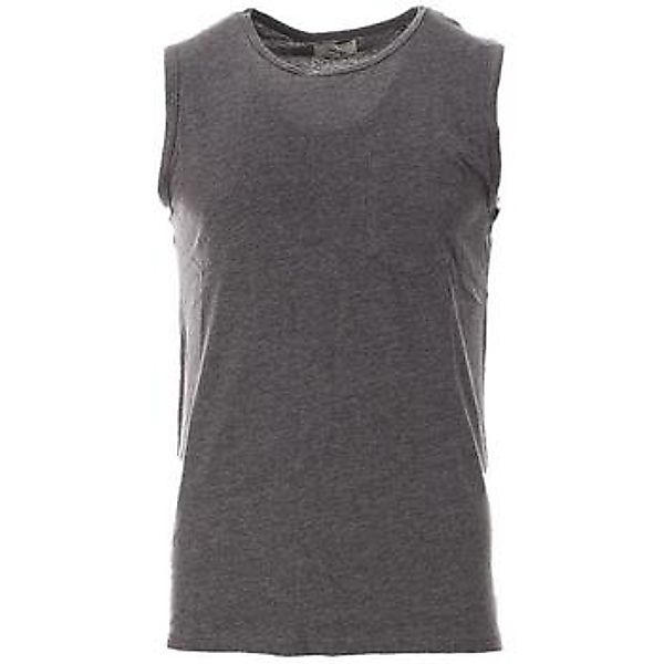 Rms 26  Tank Top RM-91340-ACH günstig online kaufen