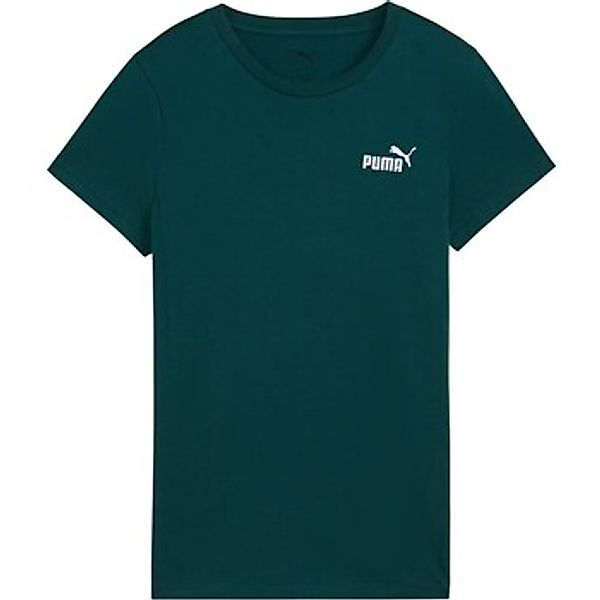 Puma  T-Shirt K2365 günstig online kaufen