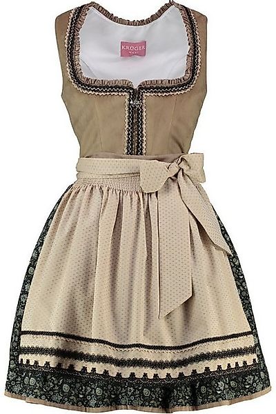 Dirndl Selene (50cm) günstig online kaufen