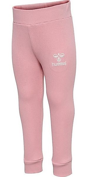 hummel Leggings günstig online kaufen