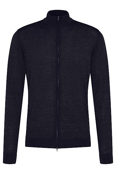 Digel Strickjacke Disney 1/1 günstig online kaufen