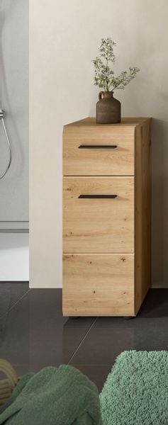 INOSIGN Stauraumschrank FLORENZ, TOPSELLER!, Höhe 80 günstig online kaufen