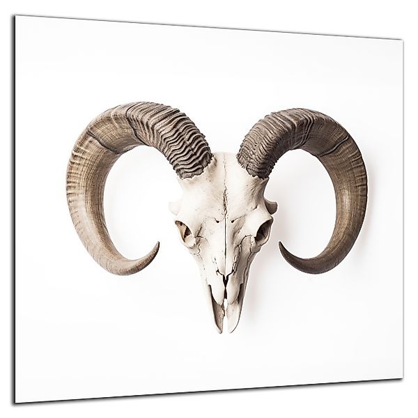 DARO Design Leinwandbild Modern Abstrakt Wandbilder günstig online kaufen