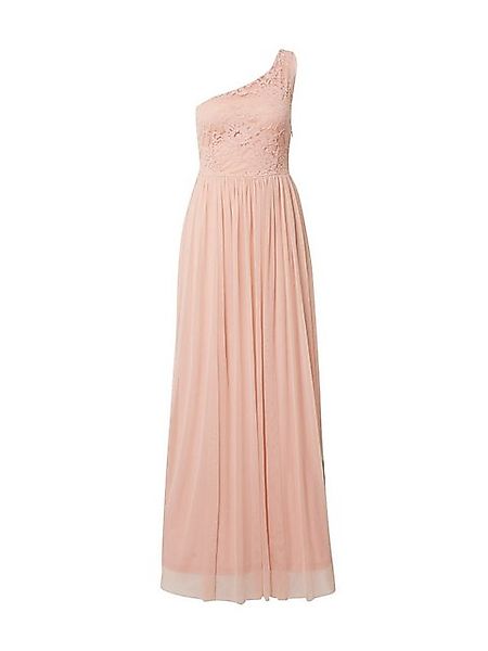 Vila Abendkleid ULRICANA (1-tlg) Drapiert/gerafft günstig online kaufen