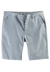 H.I.S Chinoshorts "regular-fit" Shorts aus elastischer Baumwoll-Qualität günstig online kaufen