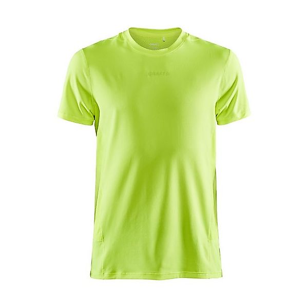Craft T-Shirt ADV ESSENCE SS TEE M günstig online kaufen