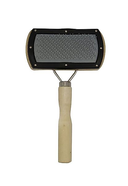 Hollert Fellteppich günstig online kaufen