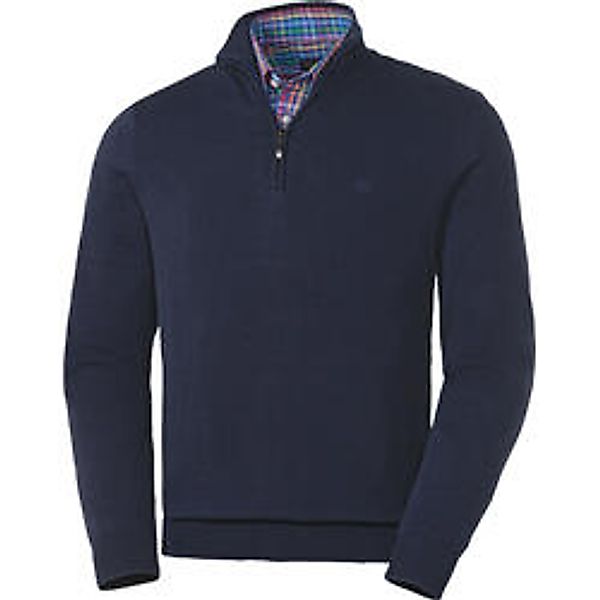 Franco Bettoni Herren Set Troyer und Hemd günstig online kaufen