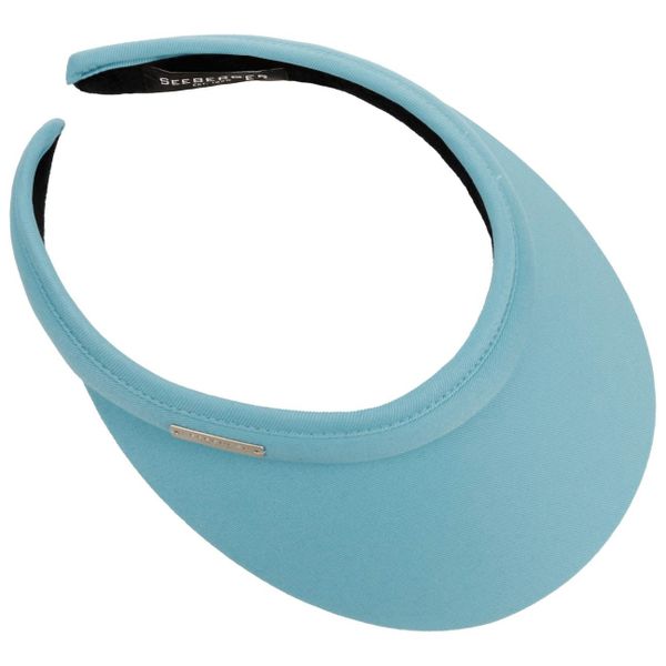 Seeberger Visor (1-St) Visor mit Schirm günstig online kaufen